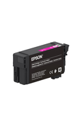 Epson Tinte 50ml magenta für SC-Tx100