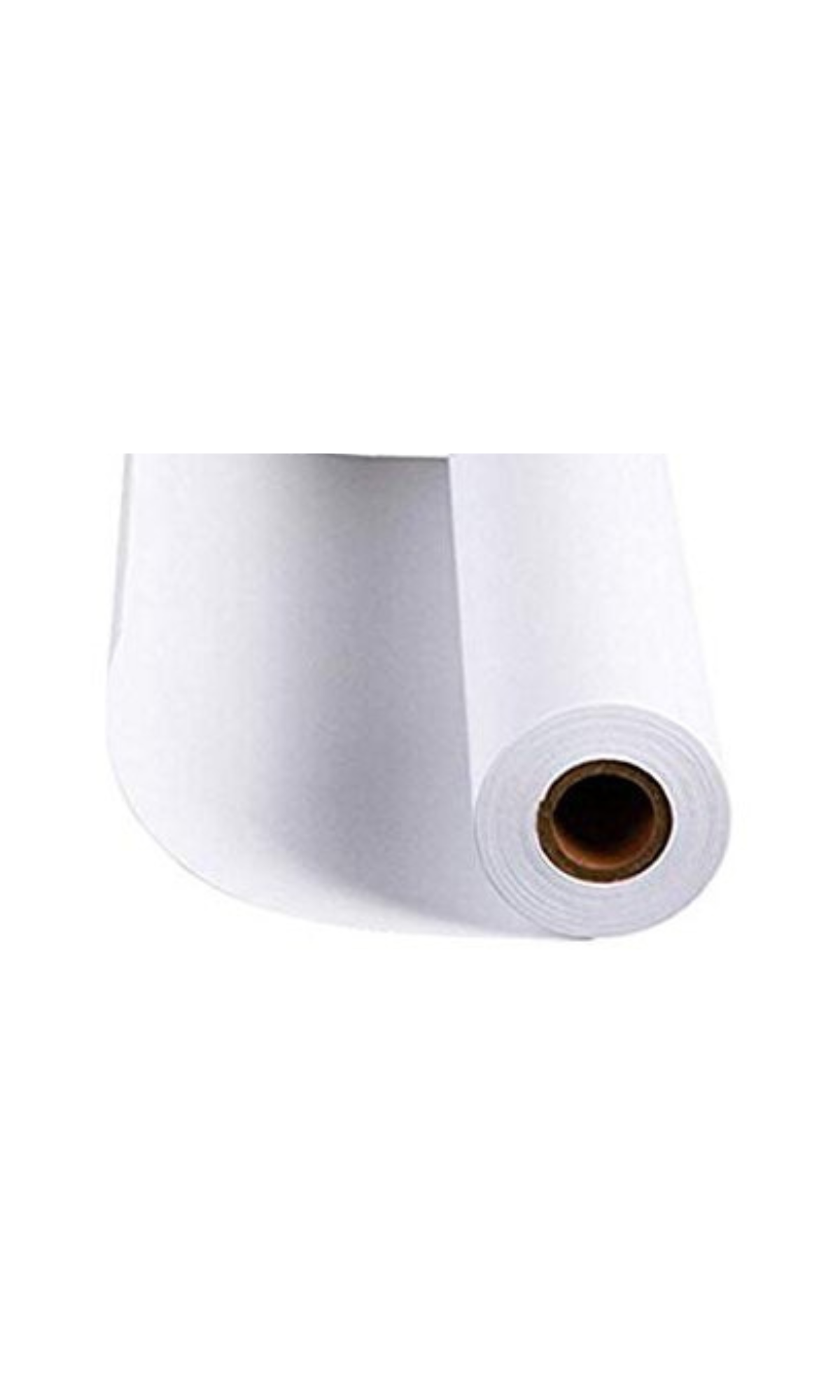 12016692 Evolution CAD Papier, 90 g/m², 45m x 91,4cm,
