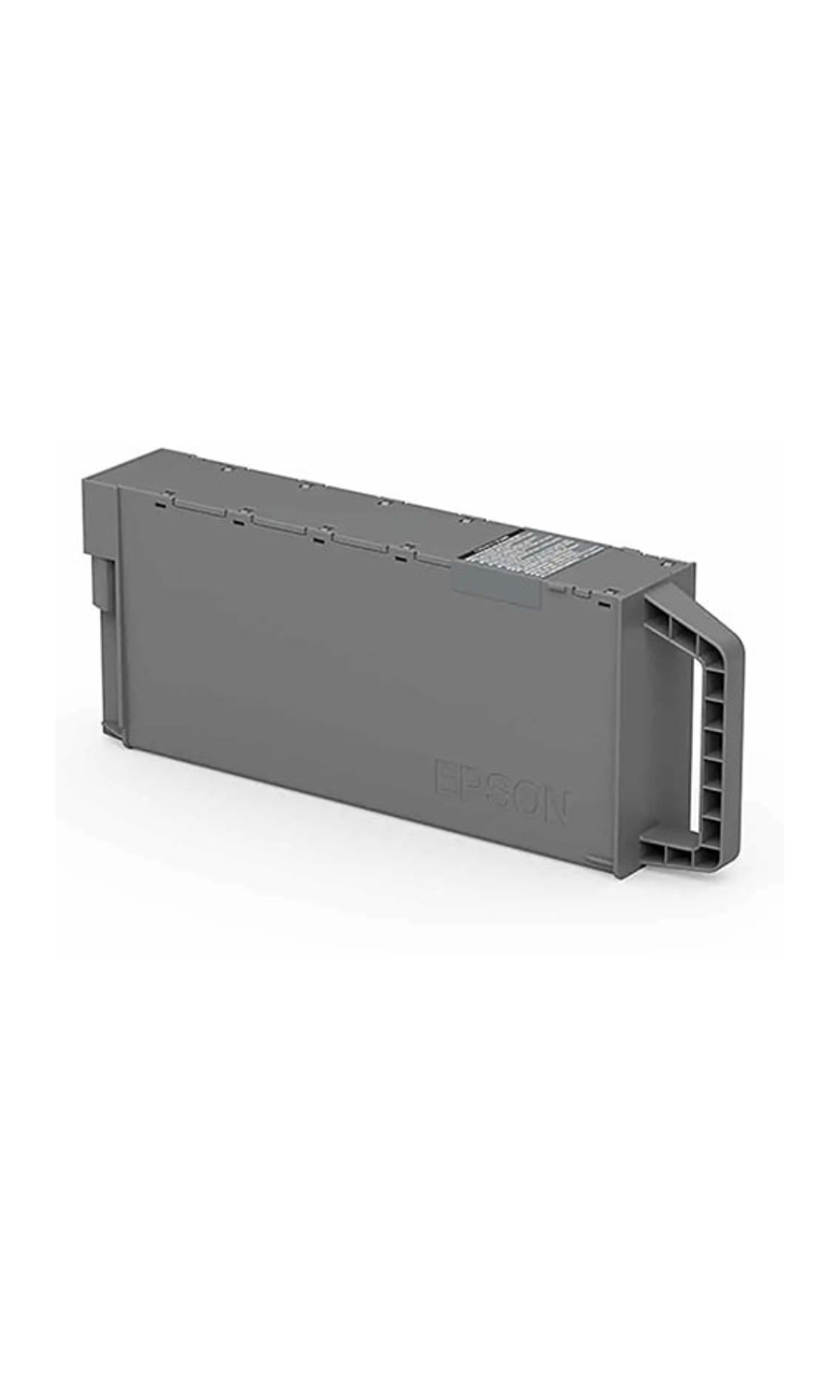 EPSON Maintenance Box (Main) SC T7700