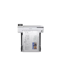 EPSON SureColor SC-T3100