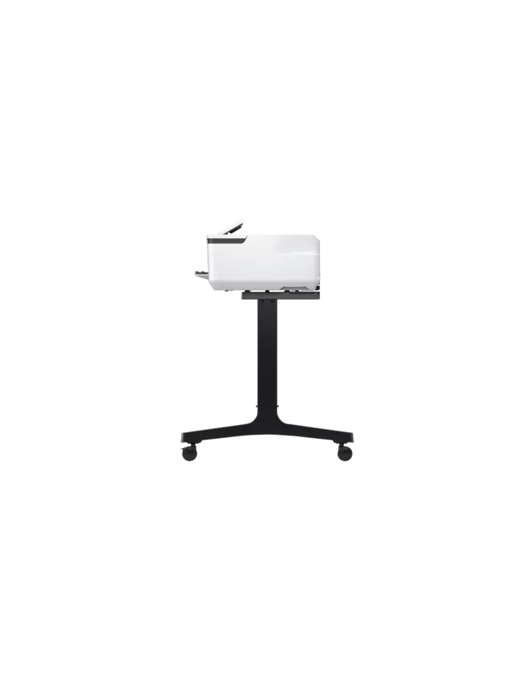 EPSON SureColor SC-T3100
