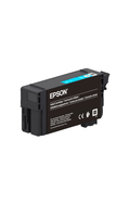 Epson Tinte 50ml cyan für SC-Tx100