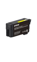 Epson Tinte 50ml gelb für SC-Tx100