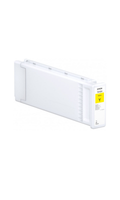 EPSON Ink yellow 700ml SC T3405/5405