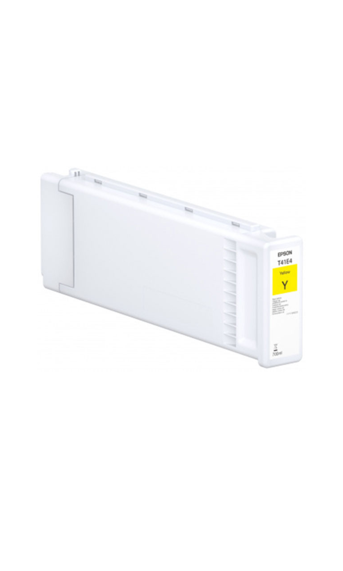 EPSON Ink yellow 700ml SC T3405/5405