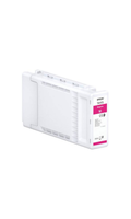 EPSON Ink magenta 350ml SC T3400/5400