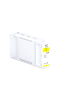 EPSON Ink yellow 350ml SC T3400/5400