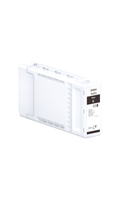 EPSON Ink black 350ml SC T3400/5400