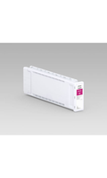 Epson Tinte 700ml magenta für SC-T7700