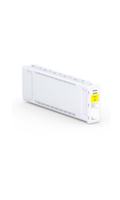 Epson Tinte 700ml gelb SC-T7700