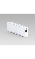 Epson Tinte 700ml photo schwarz für SC-T7700