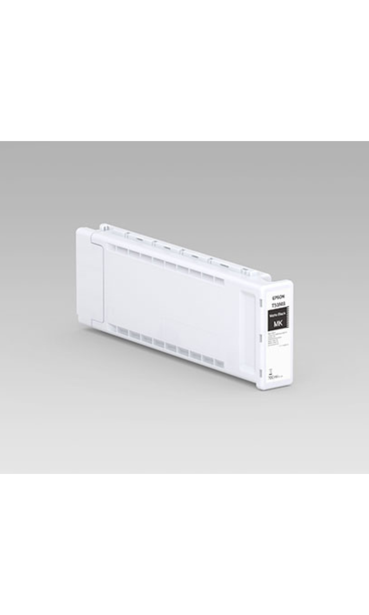 Epson Tinte 700ml photo schwarz für SC-T7700