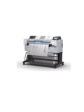 EPSON SureColor SC-T5400M MFP