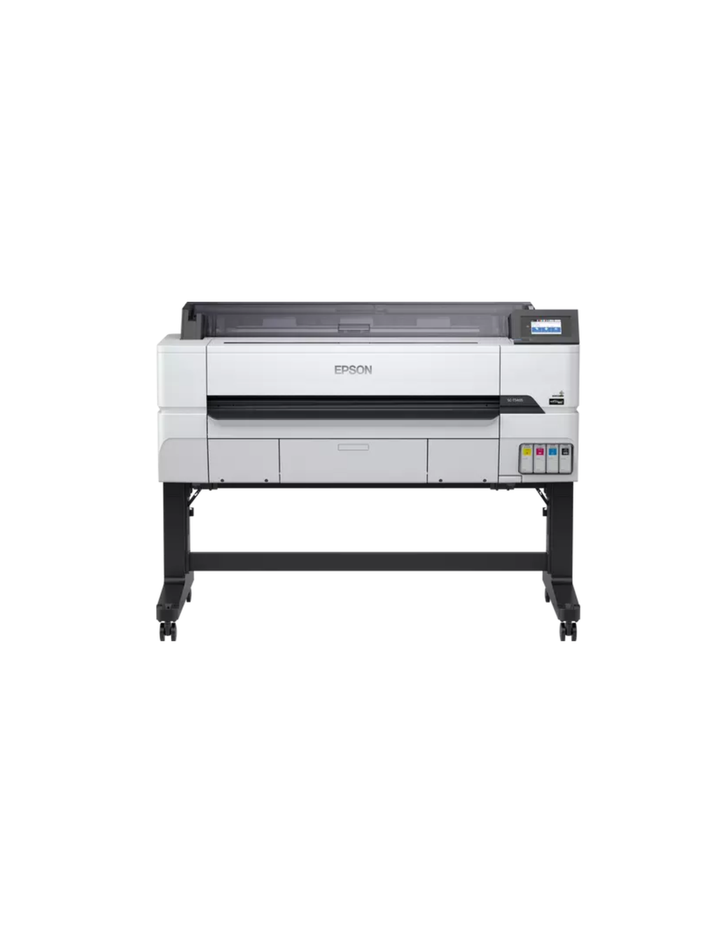 EPSON SureColor SC-T5405