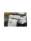 EPSON SureColor SC-T5405