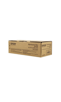 Maintenance Box SC-T3400/5400