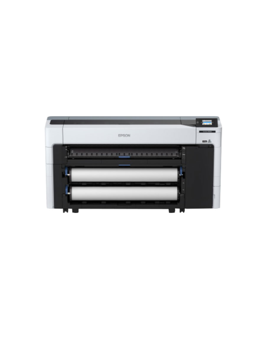 Epson SC-T7700D