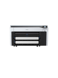 Epson SC-T7700D