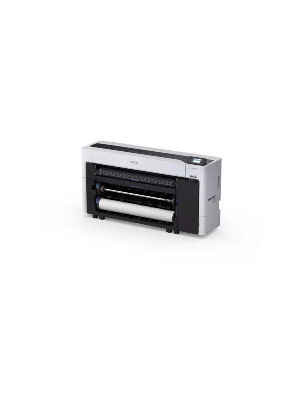 Epson SC-T7700D